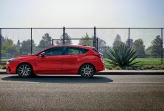 5 datos que tienes que saber de la garantía de un vehículo nuevo