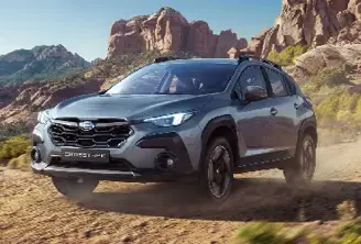 SUV híbrido: ¿Cómo elegir la mejor opción?