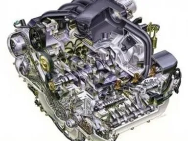 2000s